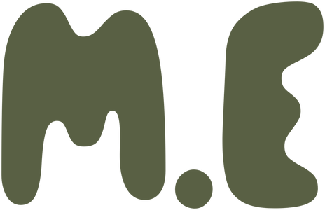 M.E Creative