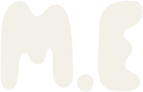 M.E Creative